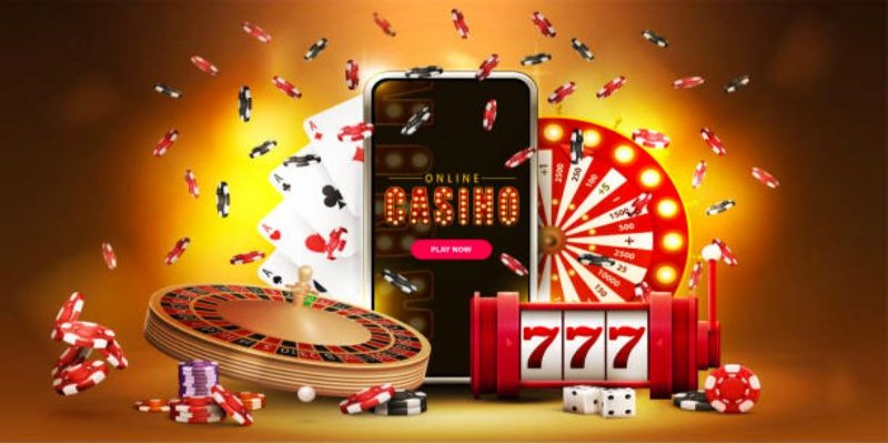 Đăng nhập Sumclub để tham gia các tựa game hot